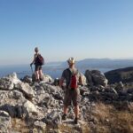Corfu from Above: Hiking at the Highest Peak of Corfu - What to Expect: The Day in Detail