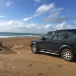 Corfu: Full Day Small-Group Trip with Lunch - An In-Depth Look at the Corfu Full-Day Tour