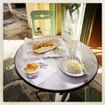 Corfu: Gastronomy Walking Tour - An Authentic Taste of Corfu in Just 3 Hours