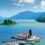 Corfu Gems Tour from your Cruise Ship with Relaxing Beach Break - Why This Tour Offers Great Value