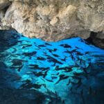 Corfu Grand Island VIP Tour - What’s Included and What’s Not