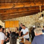 Corfu: Greek Cooking Class & Olive Oil Tasting - An In-Depth Look at the Corfu Cooking & Olive Oil Tour