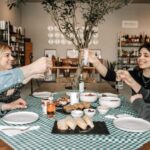 Corfu: Greek Meze Tasting - Exploring the Corfu Meze Tasting Experience in Detail