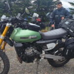 Corfu: Half-Day Motorcycle Tour with Guide - Who Will Love This Tour?