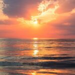 Corfu Island Sunset Cruise on Sailing Boat - Who Would Enjoy This Cruise?