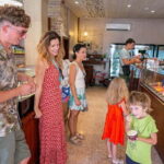Corfu: Old Town Food and Culture Walking Tour - Who Will Enjoy This Experience?
