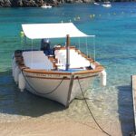 Corfu Paleokastritsa Paradise SUNSET CRUISE - Who Will Love This Cruise?