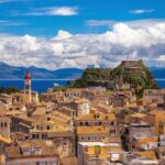 Corfu Panoramic Island Tour - FAQ