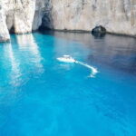 Corfu: Private Cruise to Paxos, Antipaxos & Blue Caves - Who Is This Tour Best For?