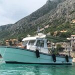 Corfu Private Fishing Cruises - What to Expect: An In-Depth Look