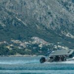 Corfu: Private Half Day Cruise on Luxury Speed Boat - What’s Included and What’s Not?