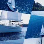 Corfu: Private Yacht Cruise - The Experience in Detail: Why It Can Be a Highlight of Your Trip