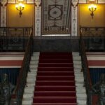Corfu Shore Excursion: Private Island Tour Including Achillion Palace - Final Thoughts: Who Should Consider This Tour?