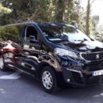 Corfu: Sightseeing tour in Corfu, small group - Exploring Corfu on a 4.5-Hour Small Group Tour