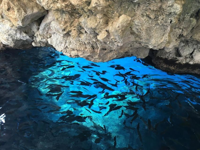 Corfu: The Beauty & The Beach Private Tour - Why This Tour Offers Good Value