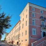 Corfu Town Assassinations Historical Tour - An Engaging Walk Through Corfu’s Darker Past: The Assassinations Tour
