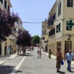 Corfu Town express tour: 90 minutes of History, Culture and Charm - FAQ