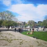 Corfu Town Shopping Trip - A Detailed Look at the Corfu Town Shopping Trip