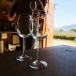 Corfu: Vineyard and Winery Tour with Cooking Class - Frequently Asked Questions