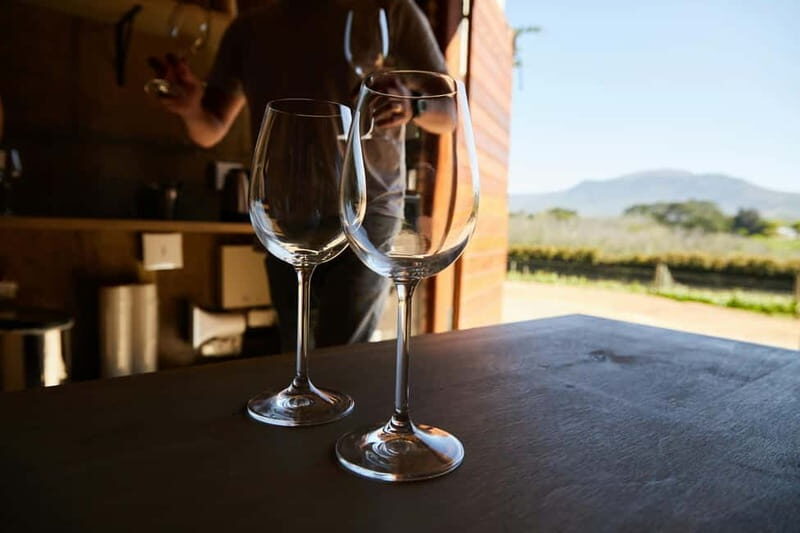 Corfu: Vineyard and Winery Tour with Cooking Class - Frequently Asked Questions