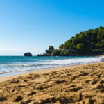 Corfu's Best Beach Day: Glyfada Beach Escape - Who Should Consider This Tour?