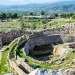 Corinth Canal, Ancient Corinth, Myceae, Nafplio Private Sightseeing - The Experience: What You Can Expect
