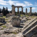 Corinth Canal, Ancient Corinth, Myceae, Nafplio Private Sightseeing - In The Sum Up: Who Will Love This Tour?
