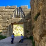 Corinth Canal, Corinth, Mycenae & Nafplion Argolis Tour - Why This Tour Offers Great Value