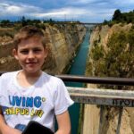 Corinth, Epidaurus, Mycenae private day tour from Athens or Nafplion (10 hours) - FAQ
