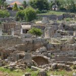 Corinth Half-Day Trip from Athens with entrance tickets - Why This Tour Adds Value