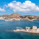 Corinth-Nafplio:Private All-Day Excursion from Athens to Peloponnese Highlights - The Sum Up