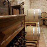 Corinth Winery Tour and Organic Fine Wine Tastings - Frequently Asked Questions