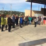 Cork Secrets - Who Should Consider This Tour?