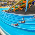 Corralejo: Acua Water Park Entry Ticket - Who Is This Water Park Best For?