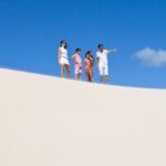 Corralejo: Buggy Safari Tour - The Experience in Detail