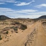 Corralejo: E-Bike Rental with Map to Popcorn Beach - Why This Tour Stands Out