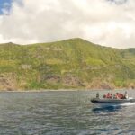 Corvo Boat Trip - Final Thoughts: Who Will Love This Tour?