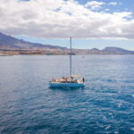 Costa Adeje: Private Catamaran Tour 22 Persons Max - An In-Depth Look at the Private Catamaran Experience