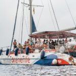 Costa Adeje: Whale & Dolphin Eco-Cruise with Snacks & Drinks - Practical Tips for Your Trip