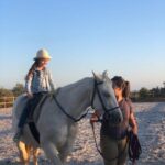 Costa Alentejana: Horse tour in Serra de Grândola - Frequently Asked Questions