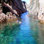 Costa Brava: A day of sailing, sun, and wine among picturesque coves - A Day Tailored for Adventure and Relaxation
