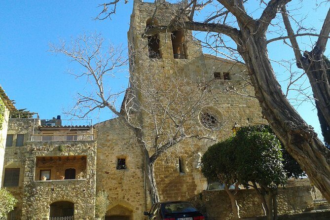 Costa Brava and Medieval Villages Small Group from Girona - Final Thoughts