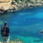 Costa Brava Discovery: Hike & Swim from Barcelona - Transportation and Group Size