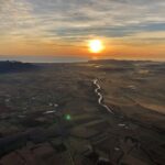 Costa Brava: Hot Air Balloon Flight - Shared - Why You’ll Love the Costa Brava Hot Air Balloon Experience