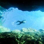 Costa Brava: Sea Caves Kayaking and Snorkeling Tour - Exploring Costa Brava’s Coastal Splendor
