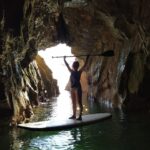 Costa Brava: Stand-Up Paddleboarding Lesson and Tour - Authenticity and Value