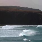 Costa Calma: Surf courses with licensed surf coaches - Who This Tour Is Best Suited For