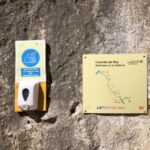 Costa del Sol: Caminito del Rey Guided Trip - The Full Breakdown: What You Can Expect from This Guided Tour