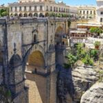 Costa del Sol: Day Trip to Ronda and Setenil - What Makes This Tour Stand Out