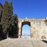 Costa del Sol: Private Tour to Antequera - What’s Included and What’s Not